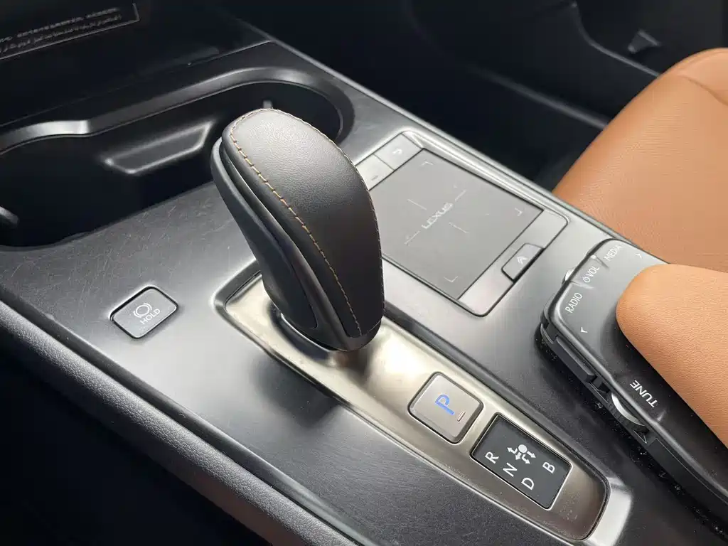 Фото машины 8