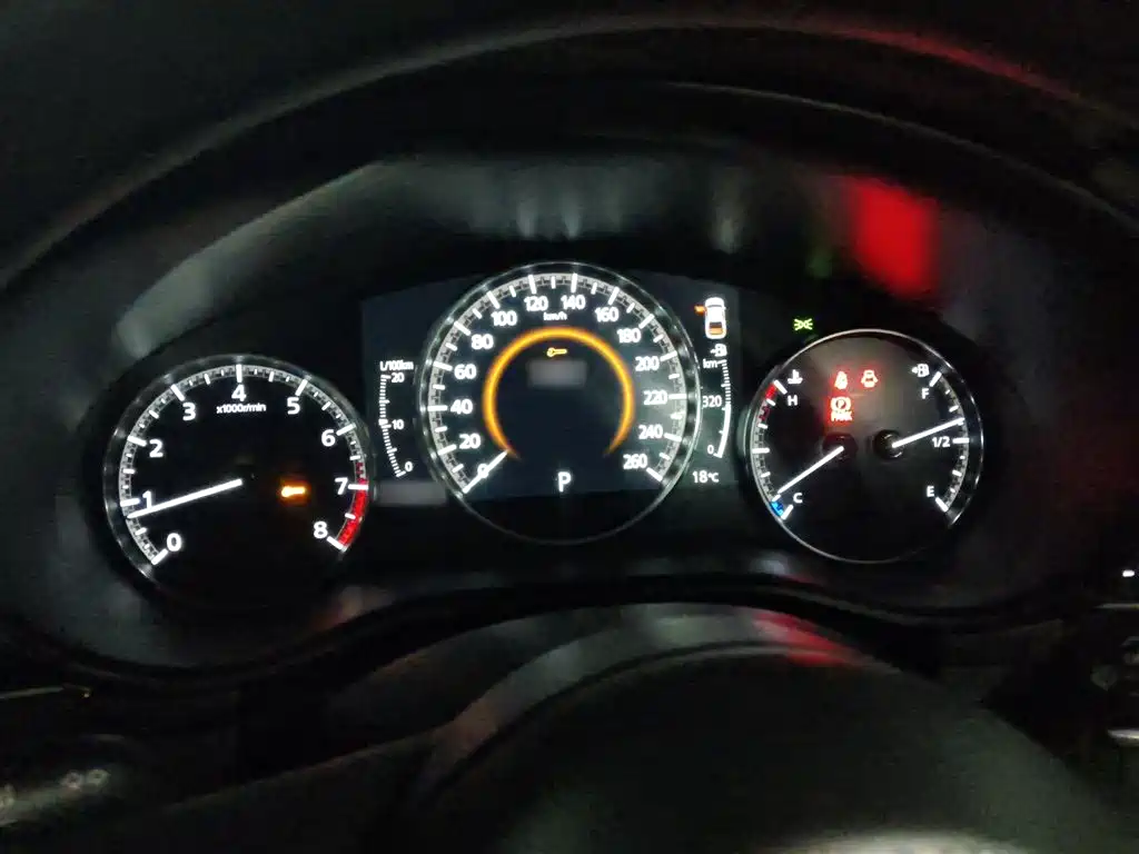 Фото машины 11