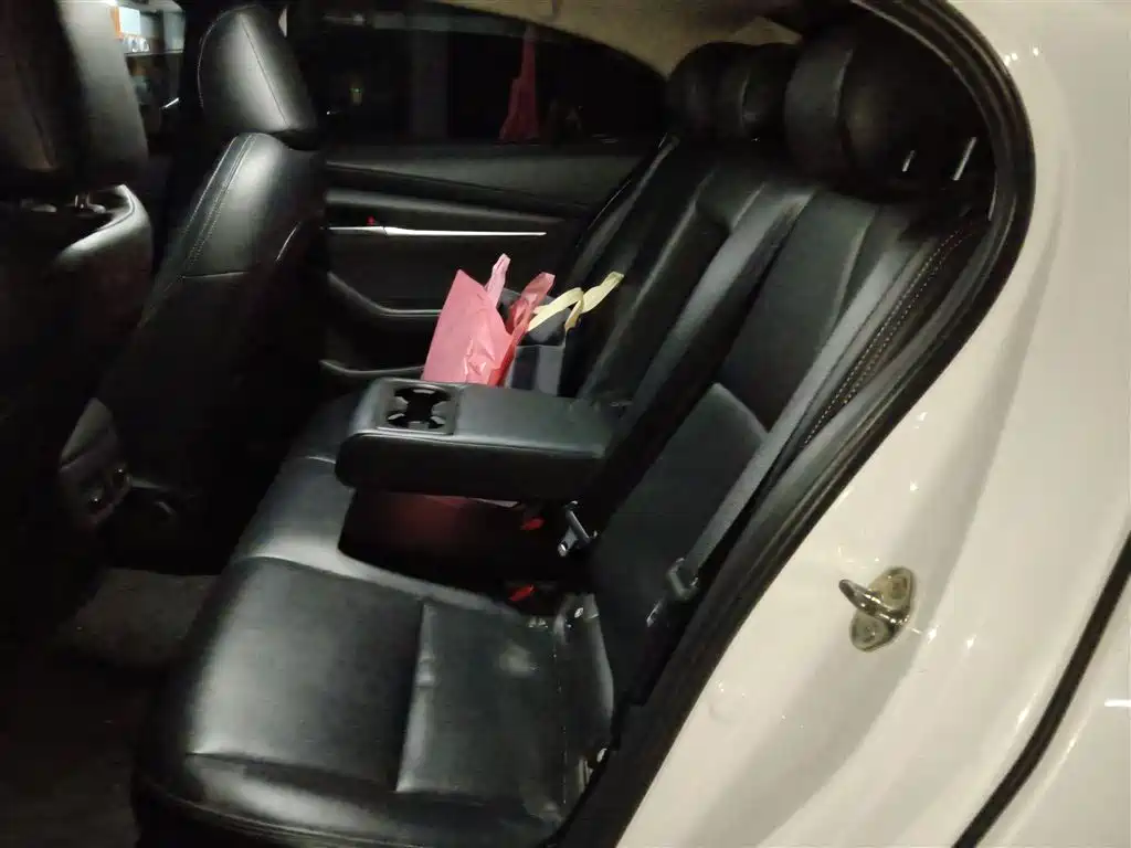 Фото машины 10