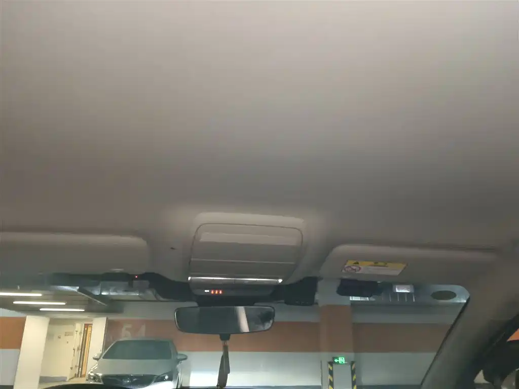 Фото машины 6