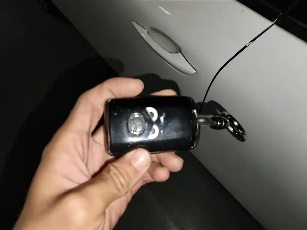 Фото машины 14