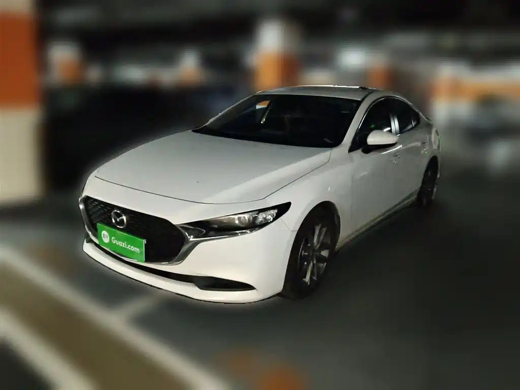 Бэкграунд машины