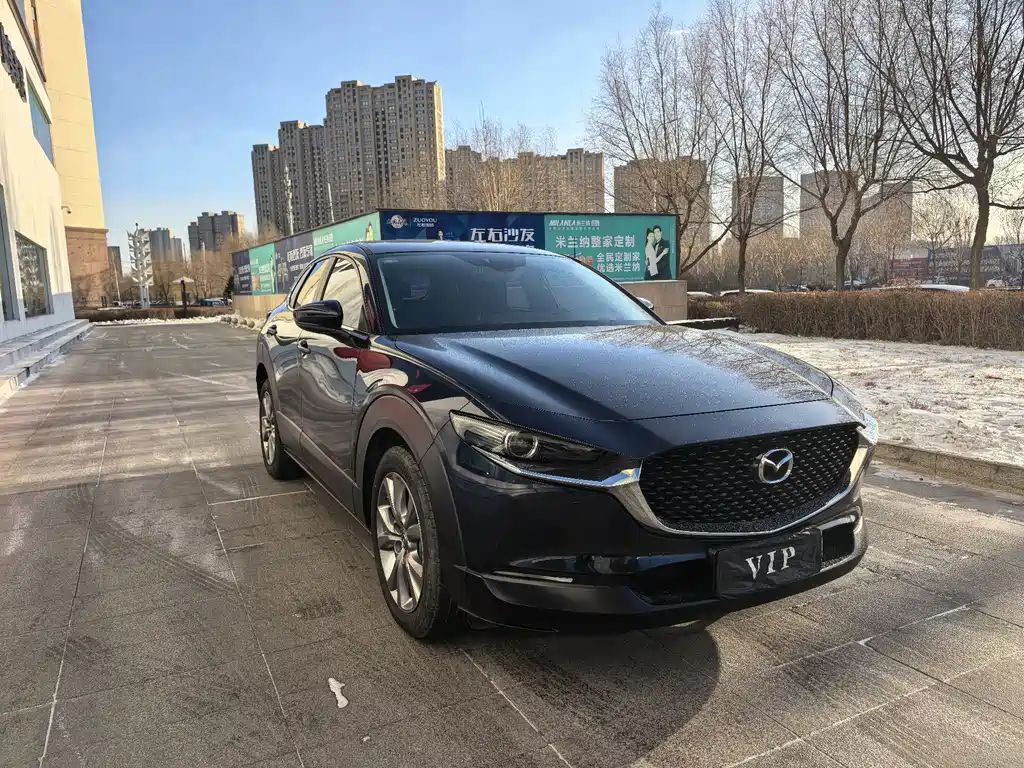 Фото машины 13