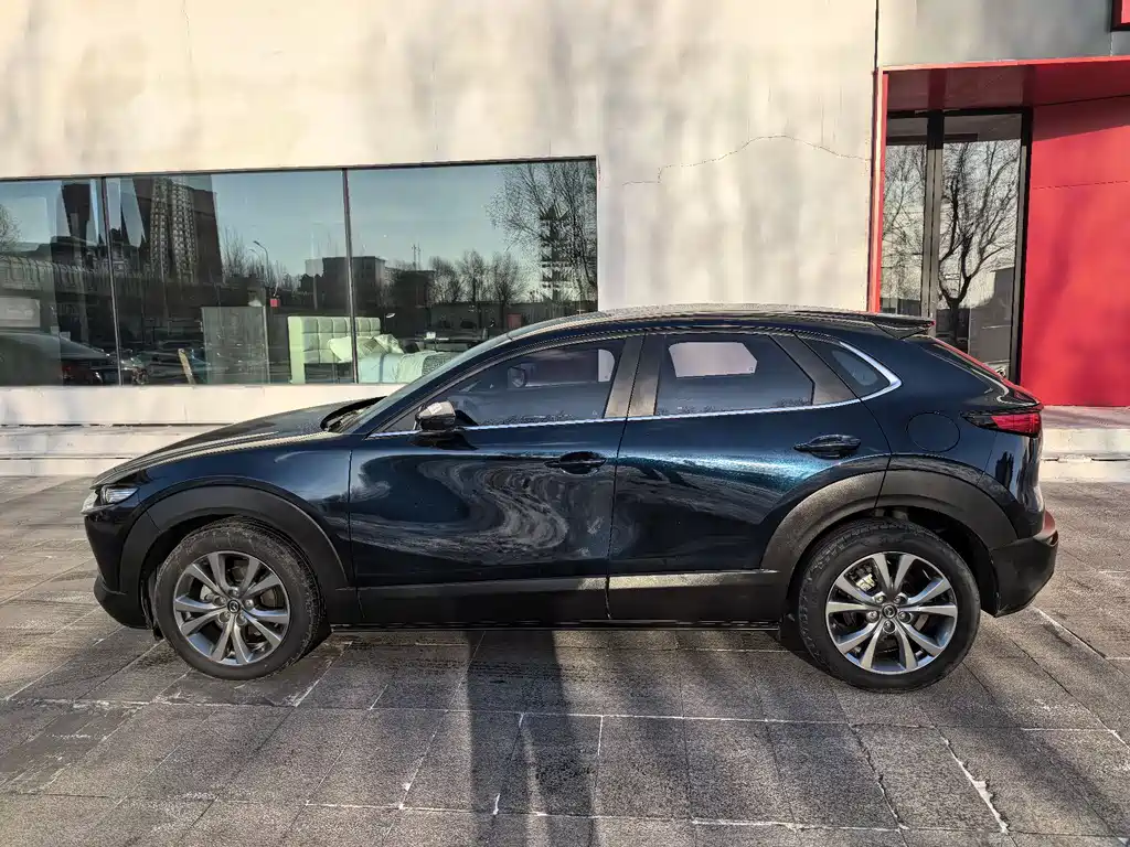 Фото машины 15