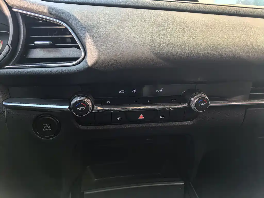 Фото машины 16