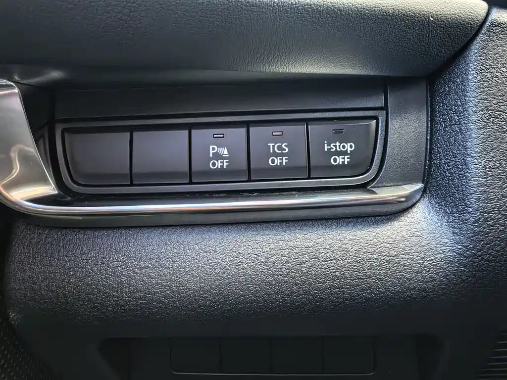 Фото машины 12