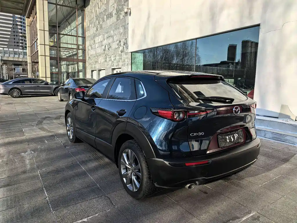 Фото машины 17