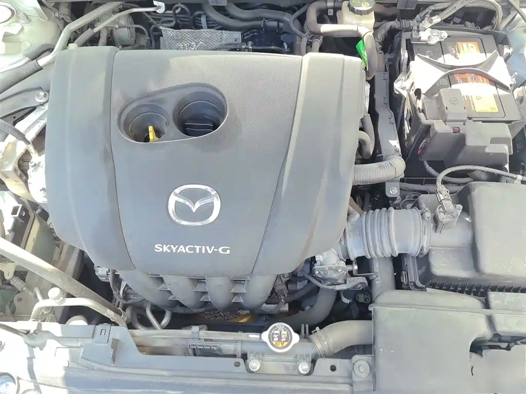 Фото машины 8