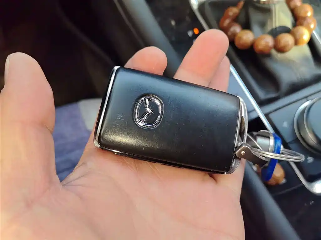 Фото машины 12