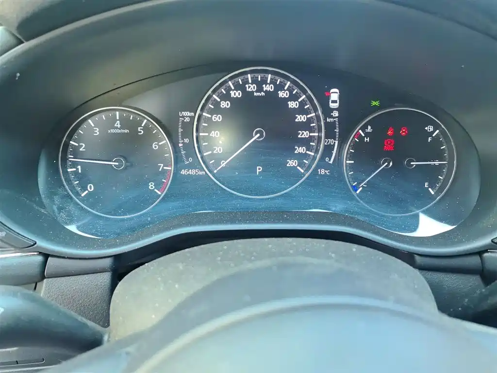 Фото машины 14