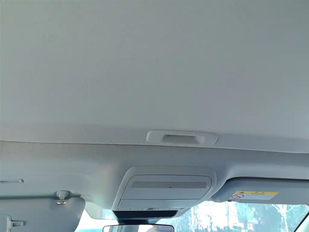 Фото машины 6