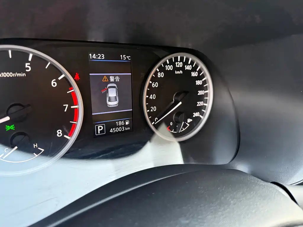 Фото машины 9