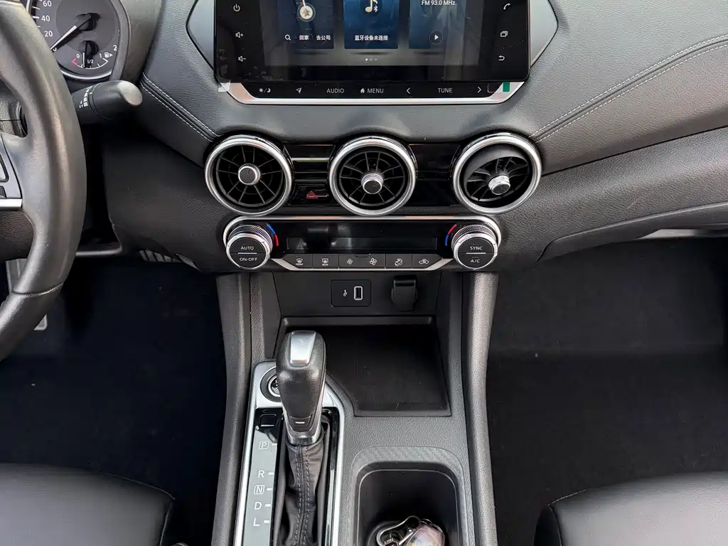 Фото машины 8