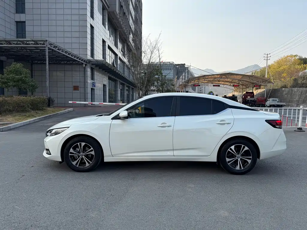 Фото машины 12