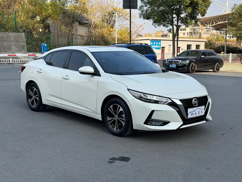 Бэкграунд машины