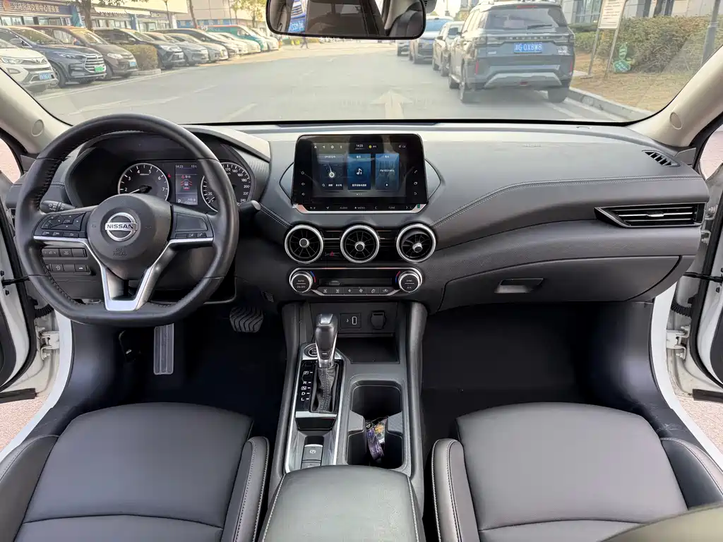 Фото машины 6