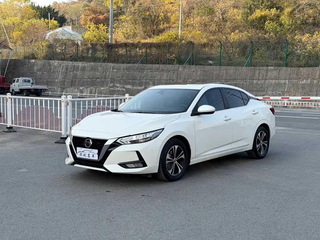 Фото машины 17