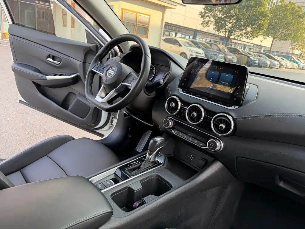 Фото машины 16