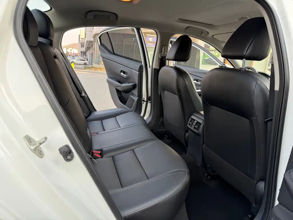 Фото машины 10