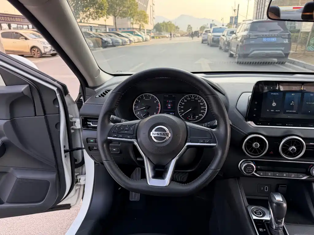 Фото машины 7