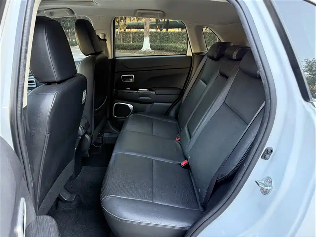 Фото машины 11