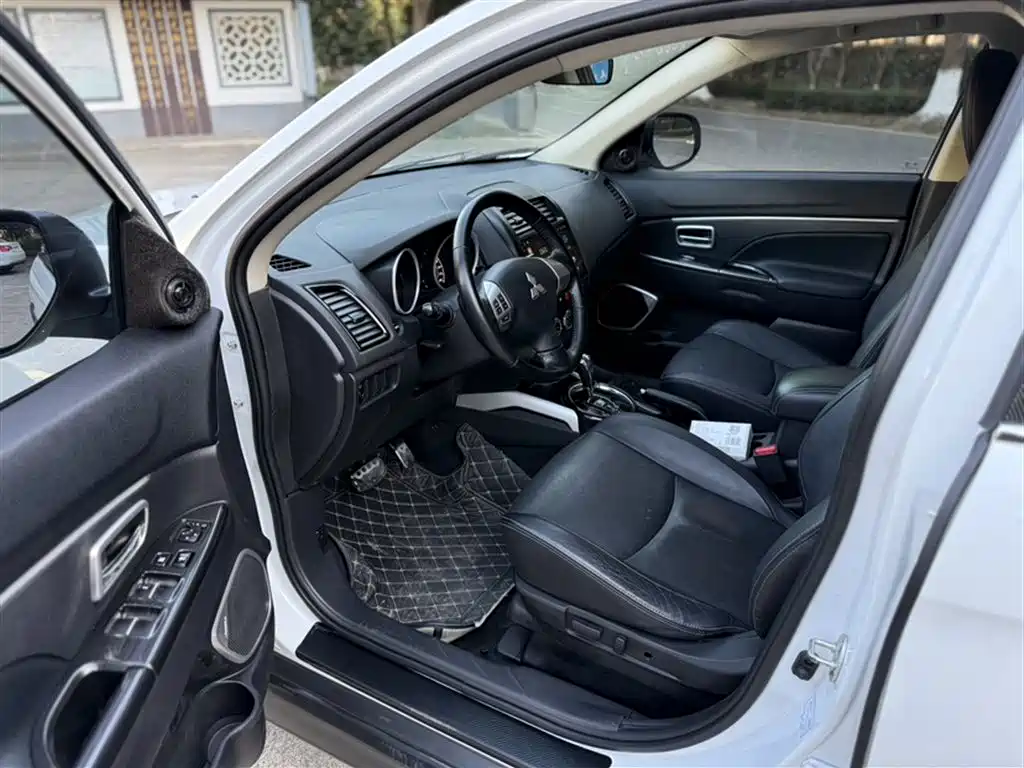 Фото машины 12