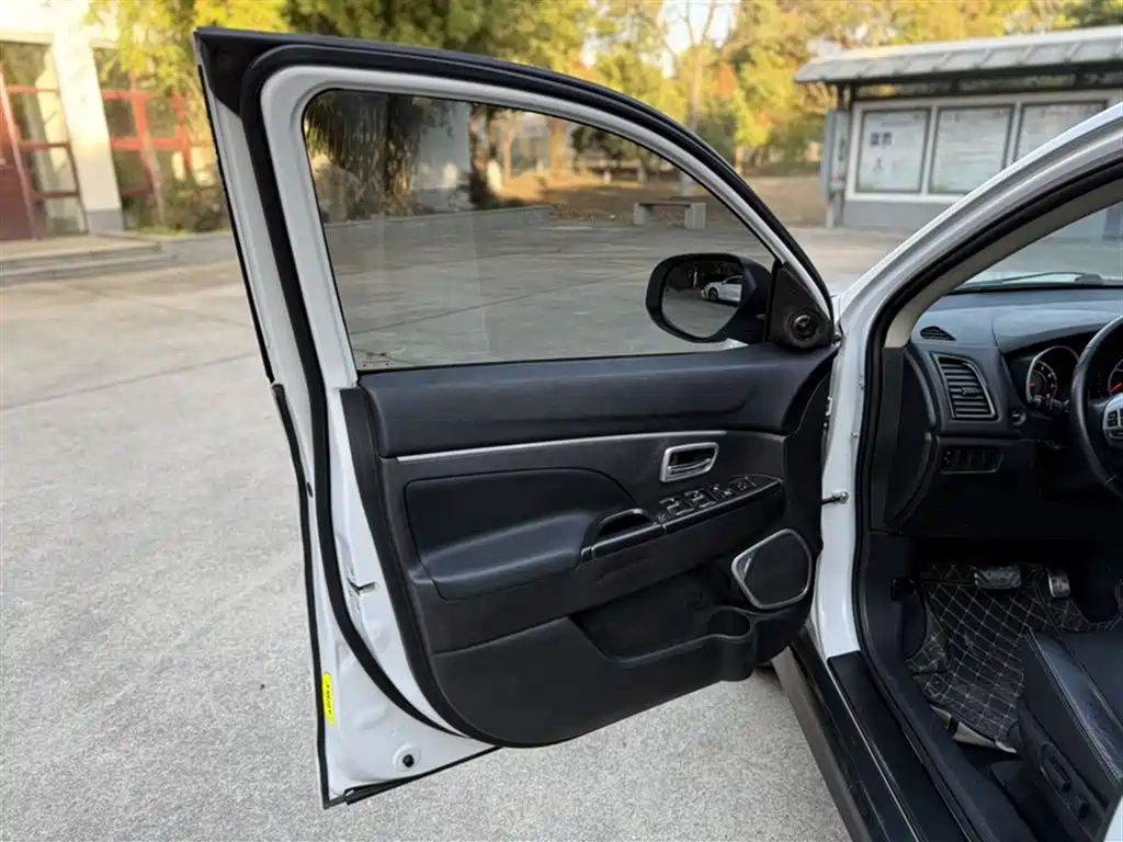 Фото машины 8