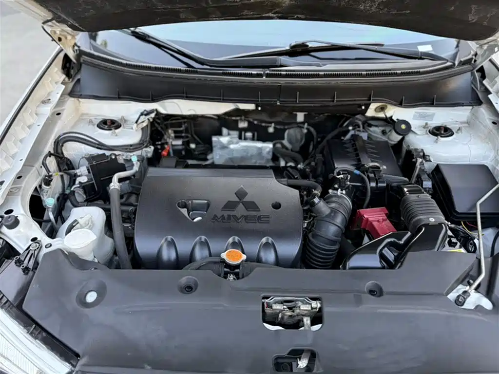 Фото машины 7