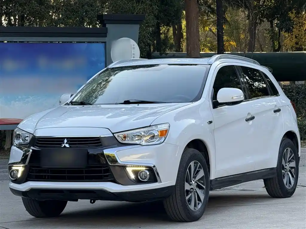 Фото машины 14