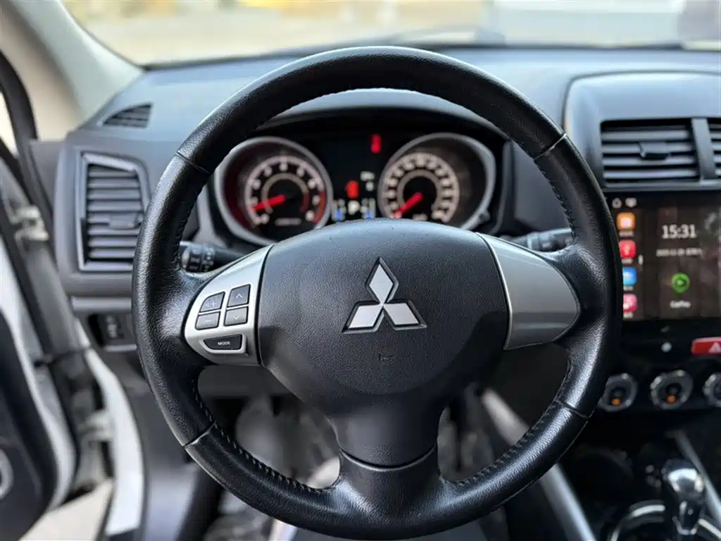 Фото машины 10