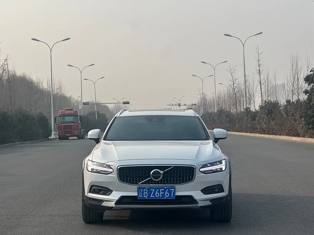 Фото машины 6