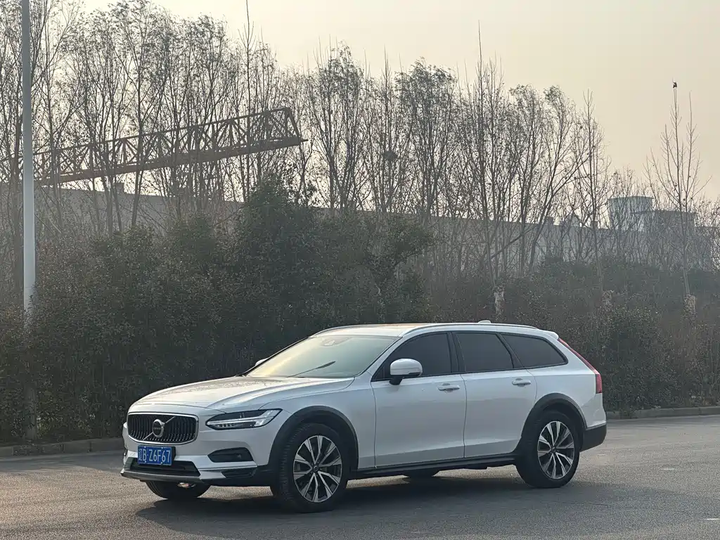 Фото машины 7