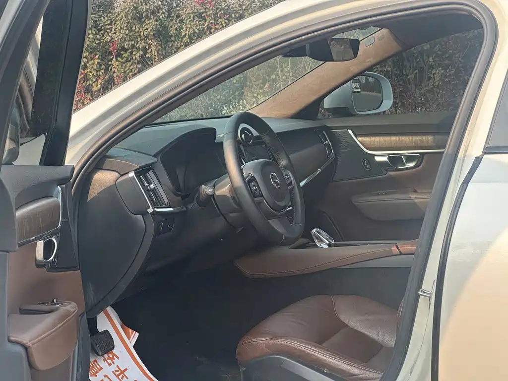 Фото машины 8