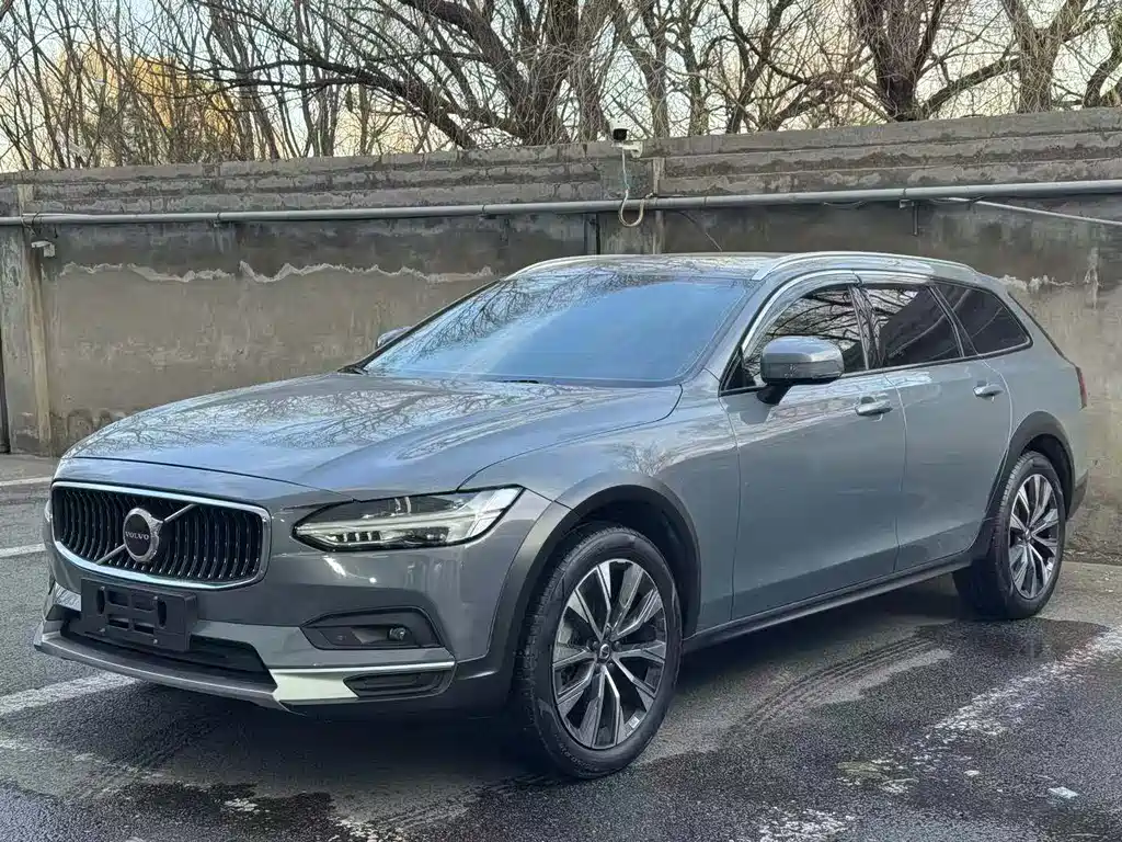 Бэкграунд машины