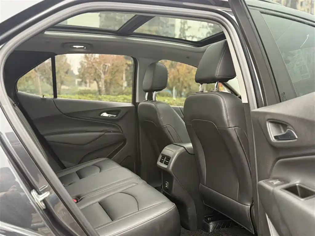 Фото машины 8