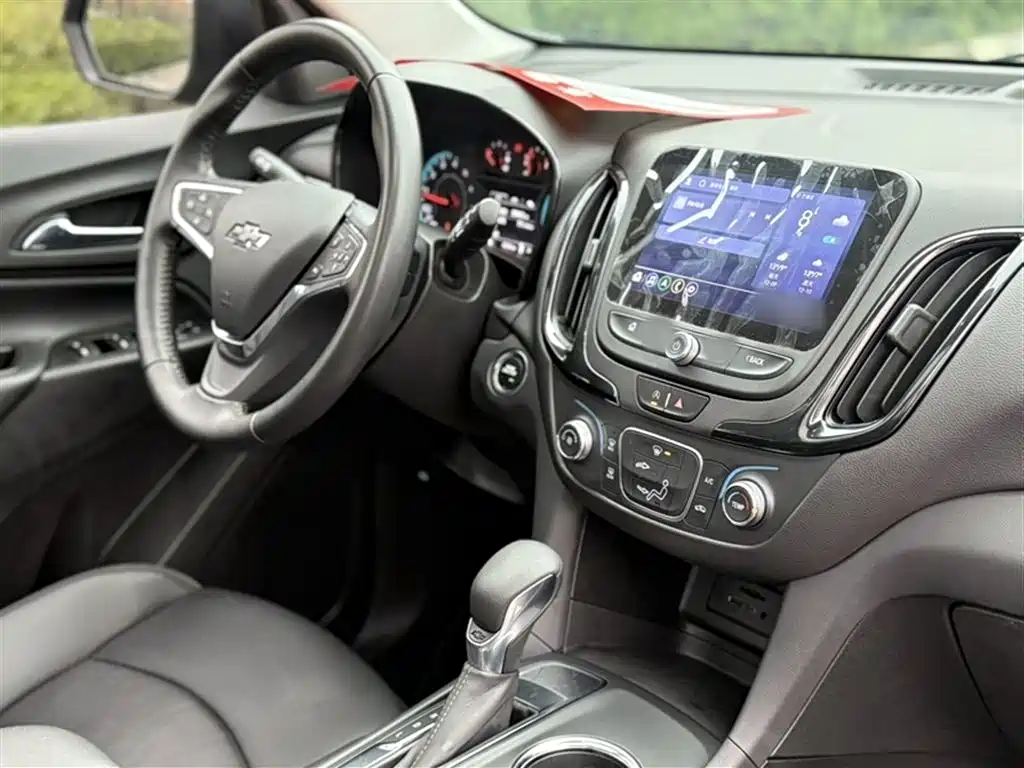 Фото машины 14