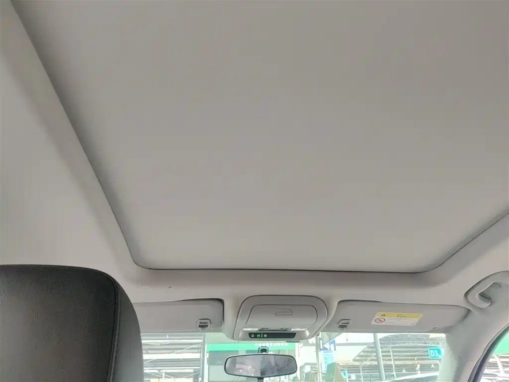 Фото машины 13