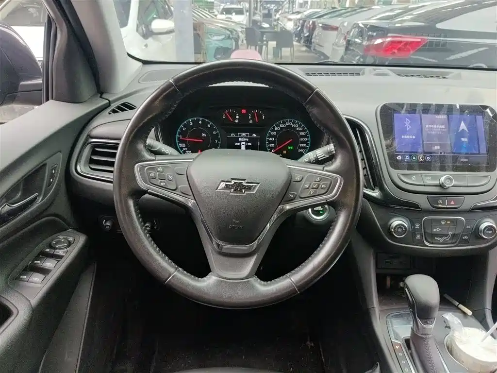 Фото машины 12