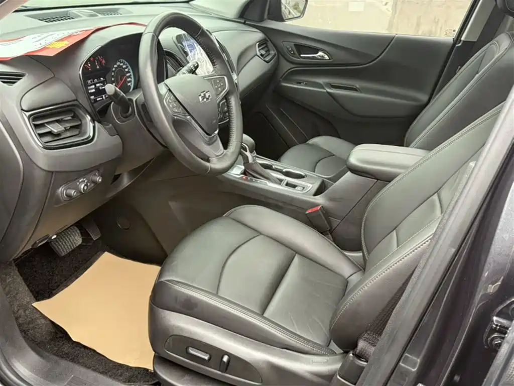 Фото машины 10