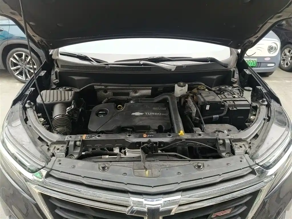 Фото машины 6