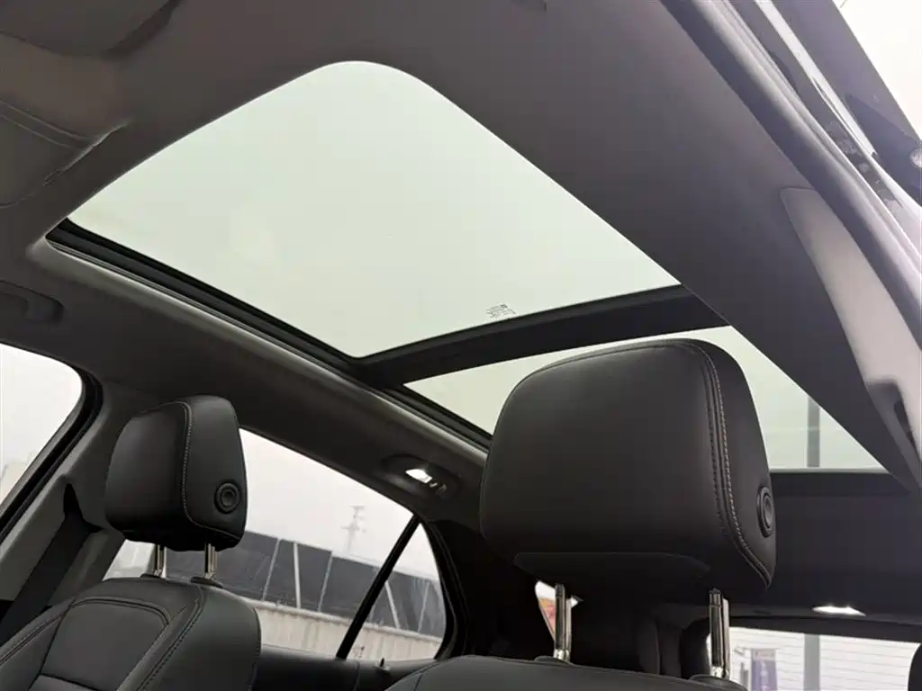 Фото машины 7