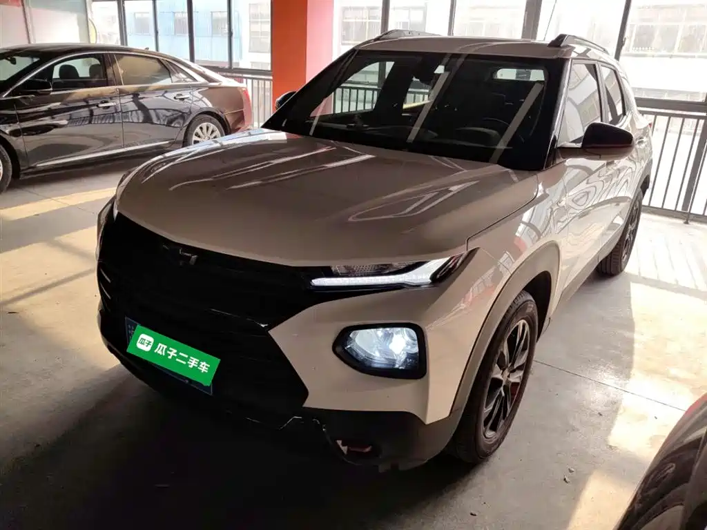 Бэкграунд машины