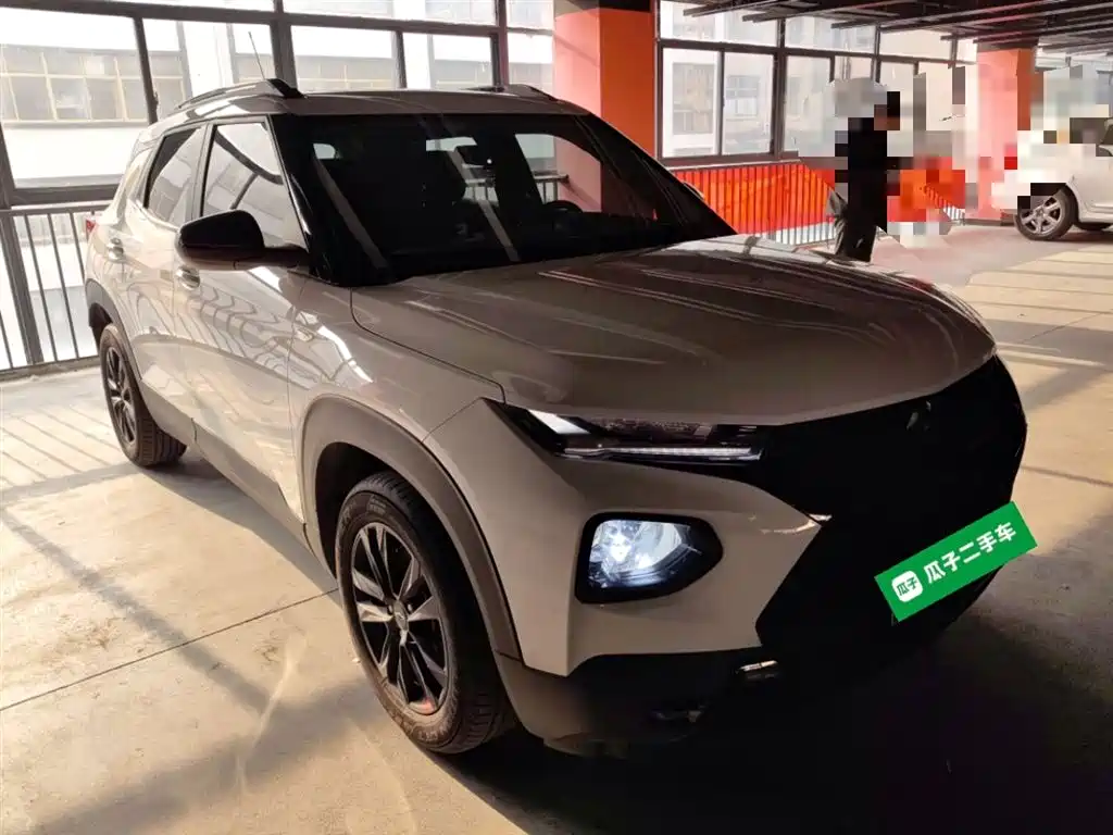 Фото машины 12