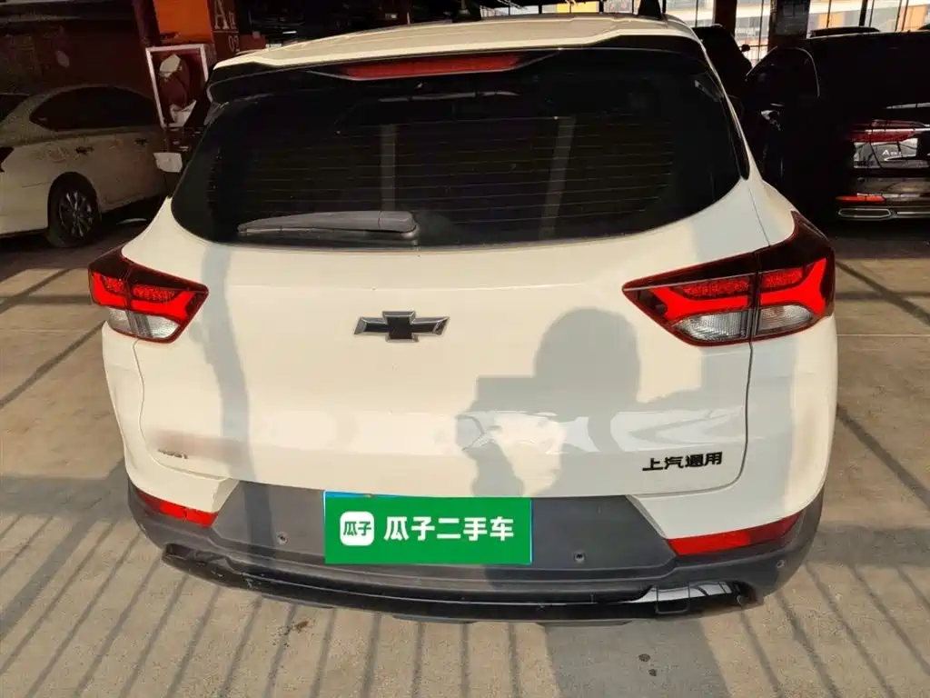 Фото машины 13