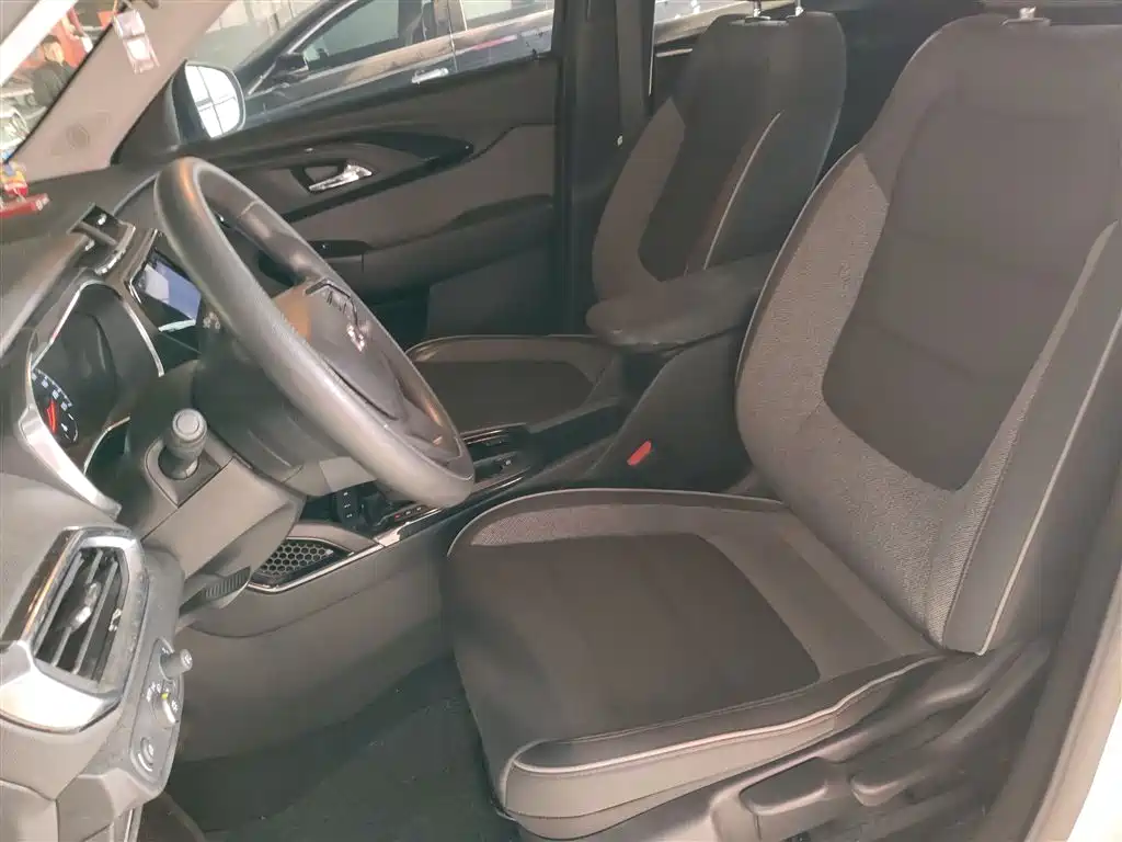 Фото машины 10