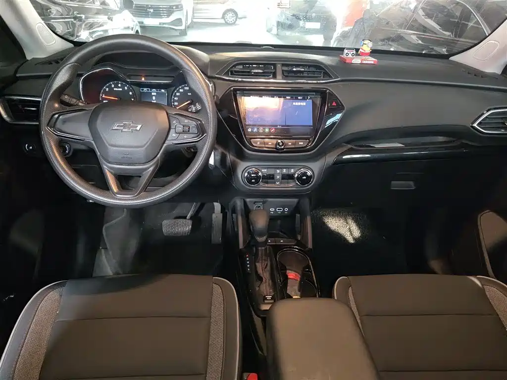 Фото машины 6