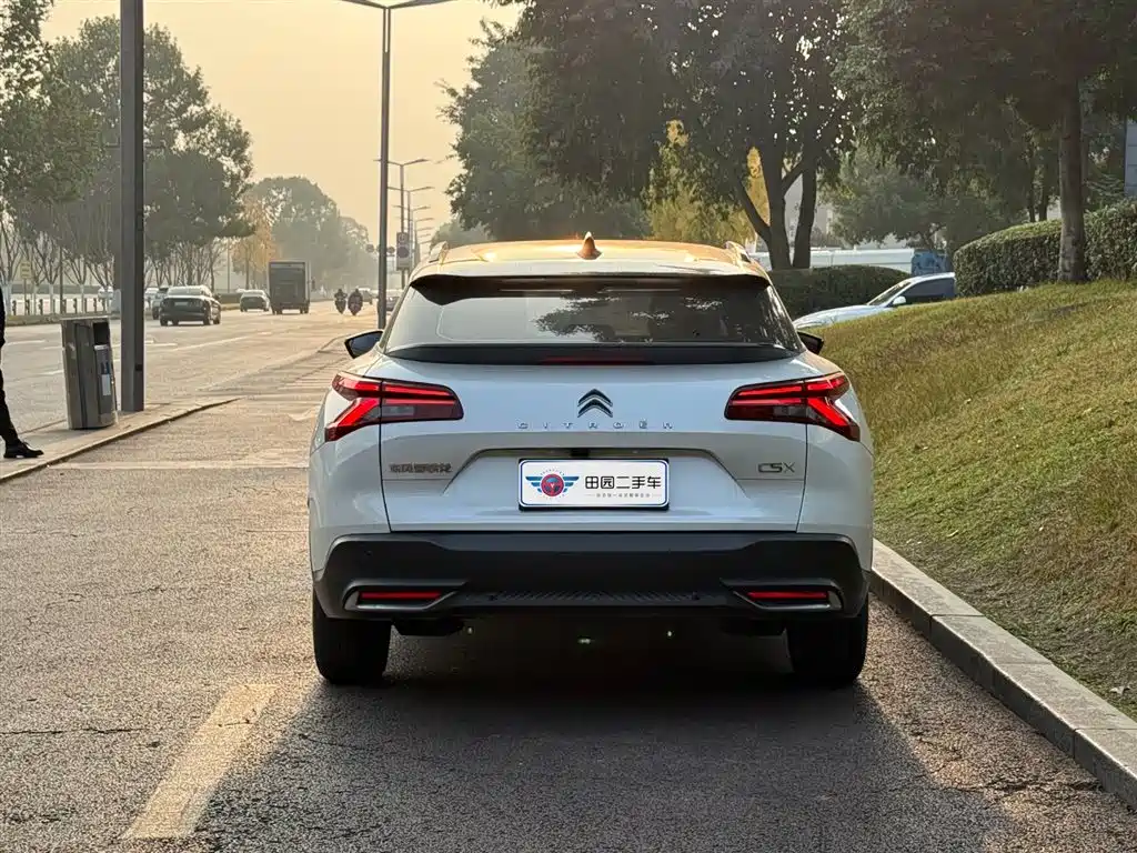 Фото машины 6