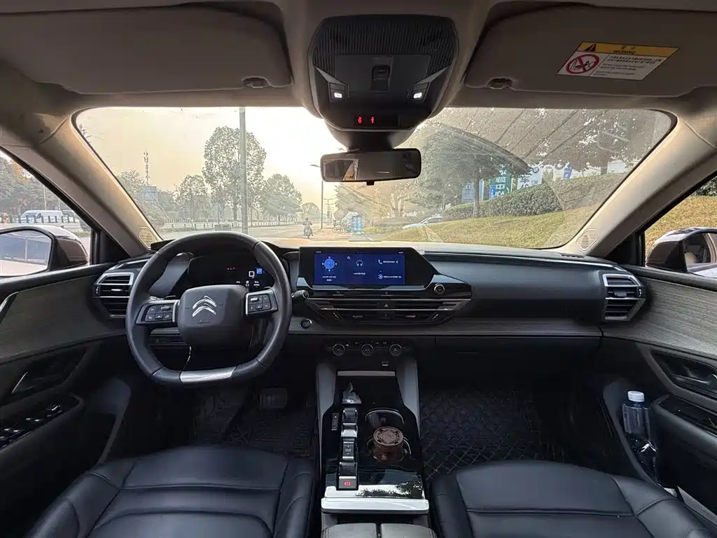 Фото машины 7