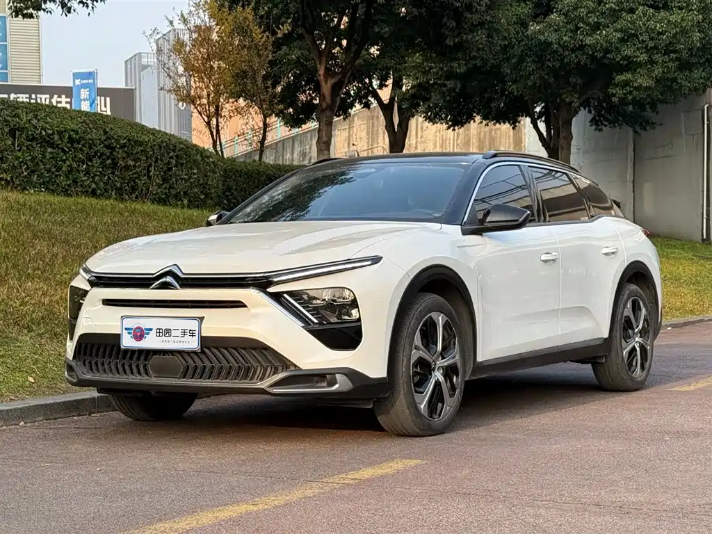 Бэкграунд машины