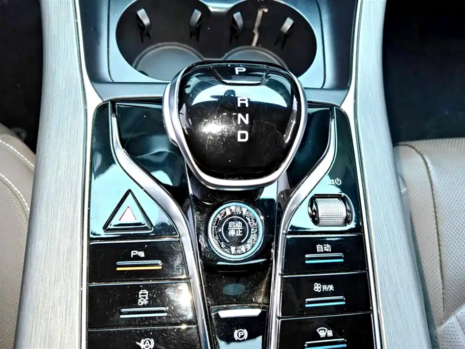 Фото машины 7